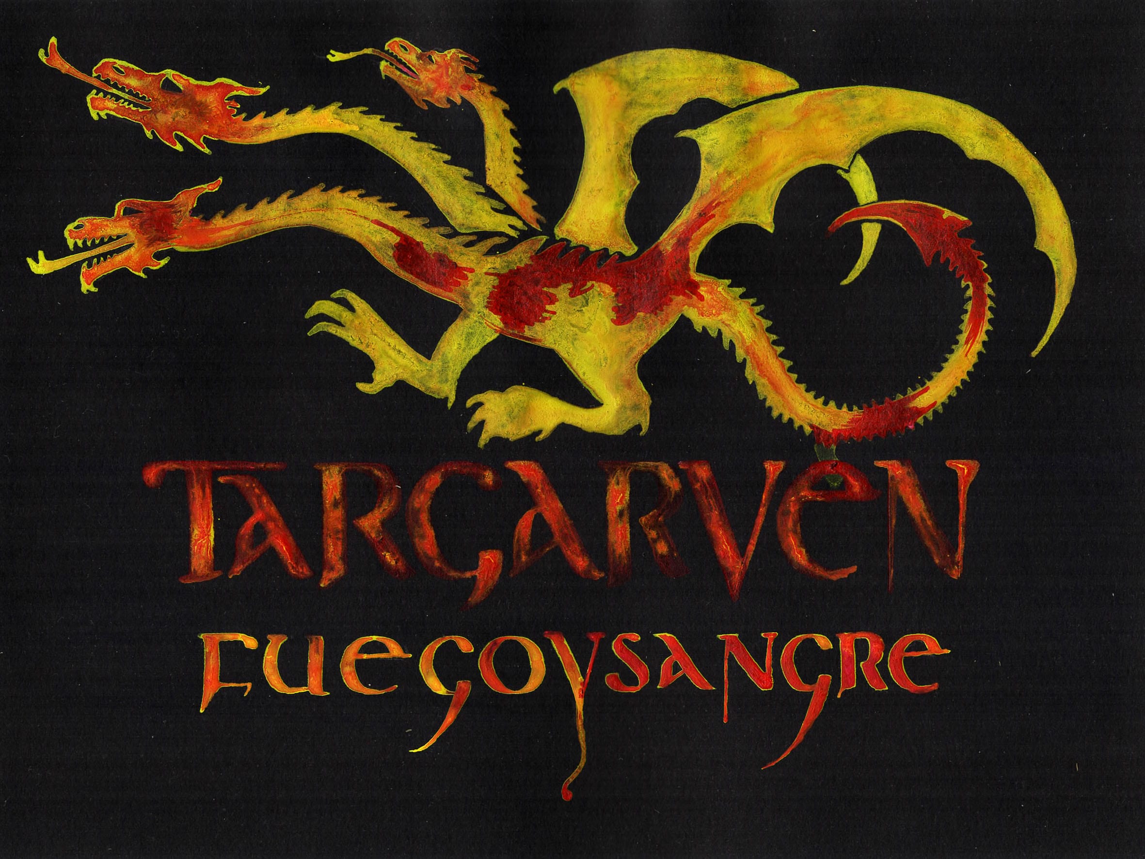 Splash screen mobile